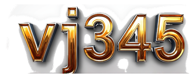 vj345 logo