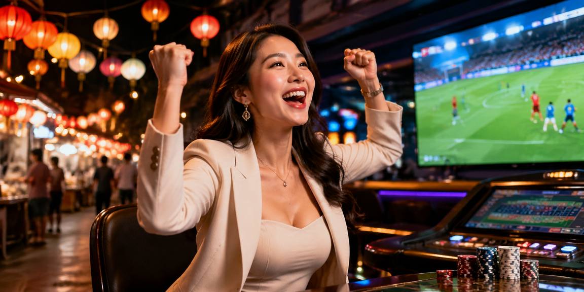vj345 Kho game từ nhiều nhà cung cấp